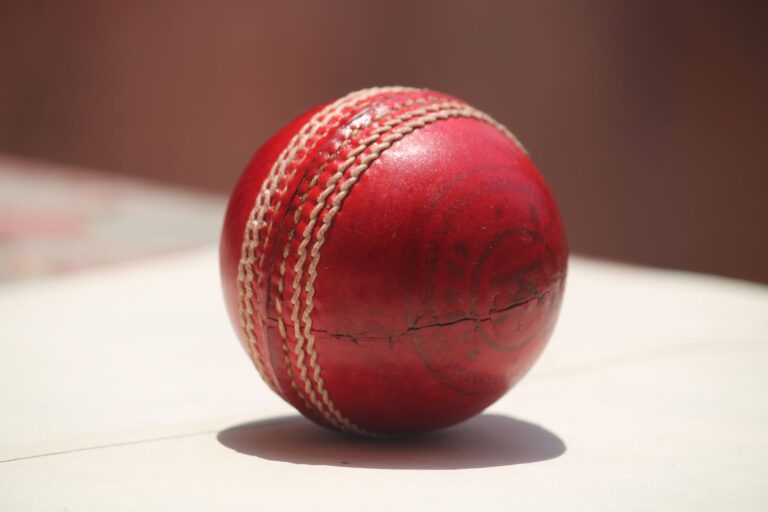 India Faces Cricket Chaos as Jasprit Bumrah Misses Crucial England Test: “Without Bumrah, We Are Doomed” Claims Furious Fan Reaction at Oval