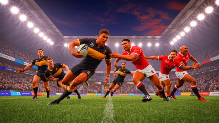 Salford Humiliated as Hull KR Crushes Them 74-12: “This Is the Worst Defeat in History” Sparks Outrage Among Devastated Fans and Furious Critics