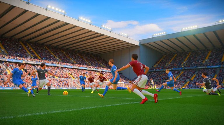 Scottish Football in Turmoil as Insider Claims: “Players Are Worth Millions but Treated Like Pawns” Amid Explosive $50M Transfer Rumors
