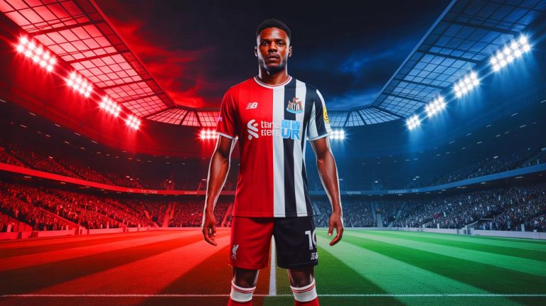 “These Talks Are a Game-Changer”: Liverpool in Advanced Discussions With Eintracht Frankfurt for Hugo Ekitike Despite Newcastle’s Growing Interest