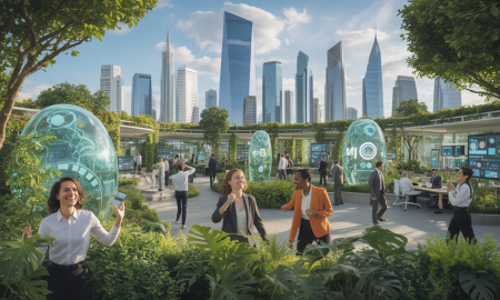 discover inspiring success stories of companies thriving in 2025. explore how innovative strategies and resilience have propelled these businesses to new heights in a rapidly evolving market. join us as we delve into their journeys and the keys to their remarkable success.