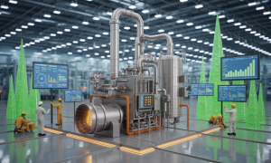discover the essentials of cfb technology in our comprehensive guide. learn how cfb works, its applications, and why it's a game-changer in various industries. gain insights into its benefits and challenges to stay informed in the tech landscape.