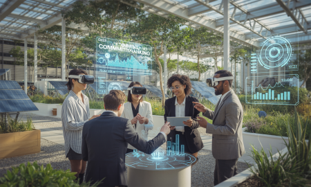 discover how cbb (customer brand loyalty) is revolutionizing business strategies in 2025. explore its benefits for enhancing customer engagement, driving sales, and building lasting brand relationships.