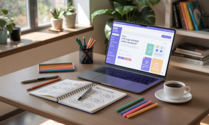 discover a comprehensive guide on how to get started with cbb. this step-by-step approach offers clear instructions and essential tips for beginners looking to master cbb efficiently.