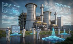 explore the key challenges facing combat force brigade (cfb) systems in 2025, including technological advancements, operational readiness, resource allocation, and strategic adaptability. understand how these factors will shape military operations and preparedness in the coming years.