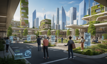 explore the evolving landscape of cbb with our insights into the key trends shaping its future. discover what to watch in the coming years and how these developments may impact the industry.