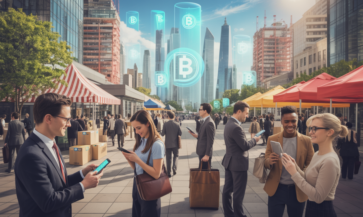 explore the essential role of central banks in driving economic recovery after the pandemic, highlighting key strategies, challenges, and the impact of monetary policies on global markets.
