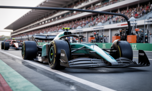 discover how the 2025 regulations are set to transform formula 1 performance, affecting team strategies, car designs, and competitive dynamics. explore the implications for drivers and fans alike in this insightful analysis.