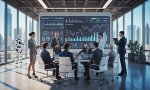 discover the top cbb strategies for savvy investors in 2025. stay ahead of the market with effective investment techniques, expert insights, and actionable tips tailored for maximizing your financial growth in the coming year.