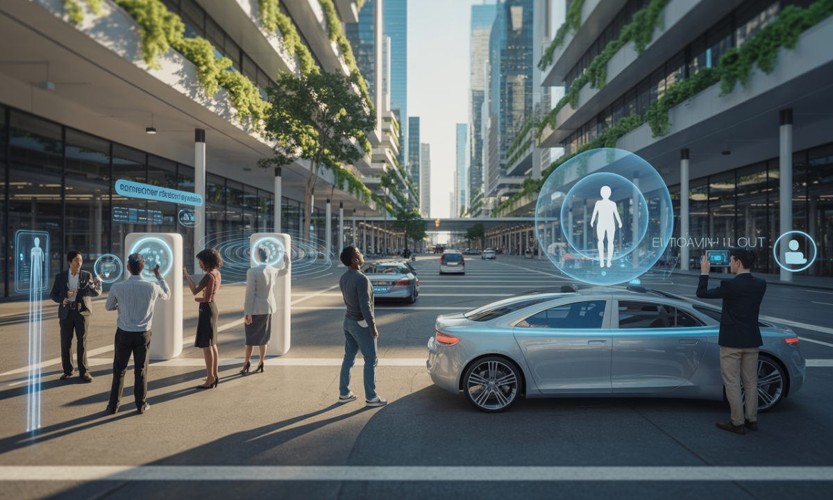 explore the essential insights into cbb in 2025. enhance your understanding of its impact, trends, and key considerations for the future. stay informed and prepare for what lies ahead in the evolving landscape of cbb.