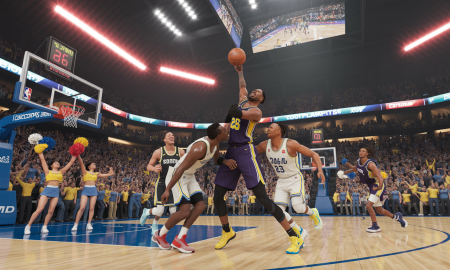 dive into our in-depth analysis of the nba playoffs in 2025, exploring key matchups, emerging stars, and team dynamics. discover what fans can anticipate as the intensity ramps up and champions are crowned. get ready for an unforgettable postseason filled with thrilling basketball action!
