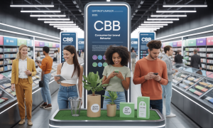 discover the significance of cbb in 2025 and how it impacts consumers. gain valuable insights into evolving trends, benefits, and what to expect as a savvy consumer navigating the changing landscape. stay informed and make better decisions with our comprehensive analysis.