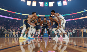 explore the significance of team chemistry in the nba and how it impacts player performance, on-court synergy, and overall success. discover why strong relationships and effective communication are crucial for building championship-winning teams.