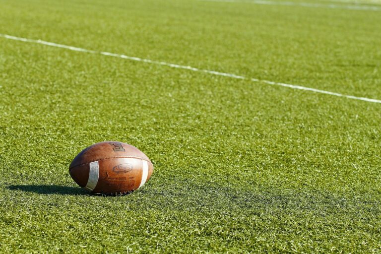 Analyzing the most successful NFL franchises in history