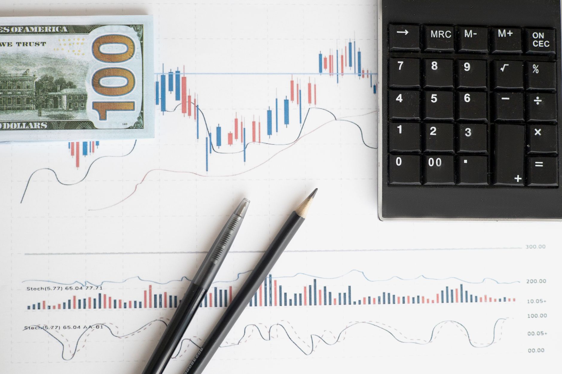 CBB Explained: A Comprehensive Guide for New Investors