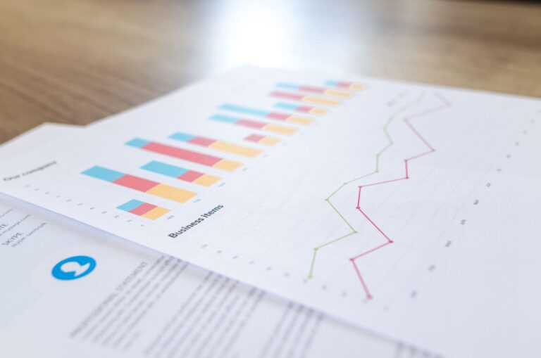 CBB vs. Traditional Banking: Key Differences You Should Know