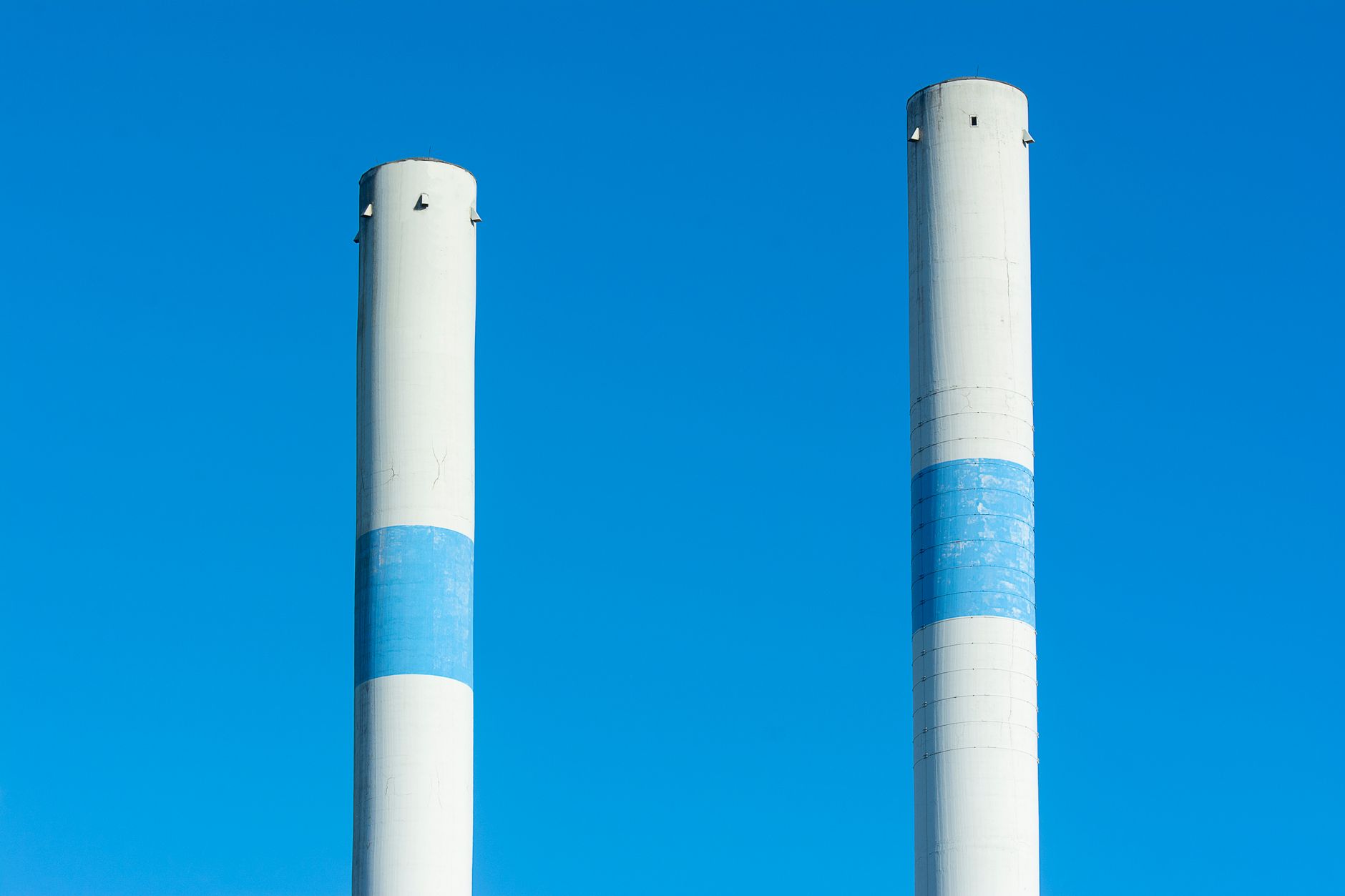 CFB vs. Traditional Power Generation Methods: A Comparison