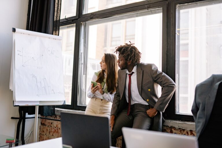Exploring the Benefits of CBB for Businesses in 2025