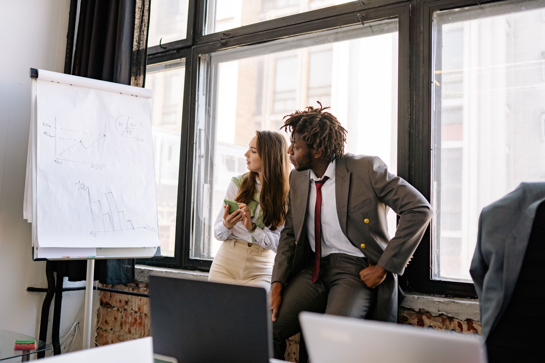 Exploring the Benefits of CBB for Businesses in 2025