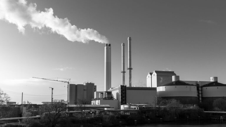 Exploring the Efficiency of CFB in Combustion Processes