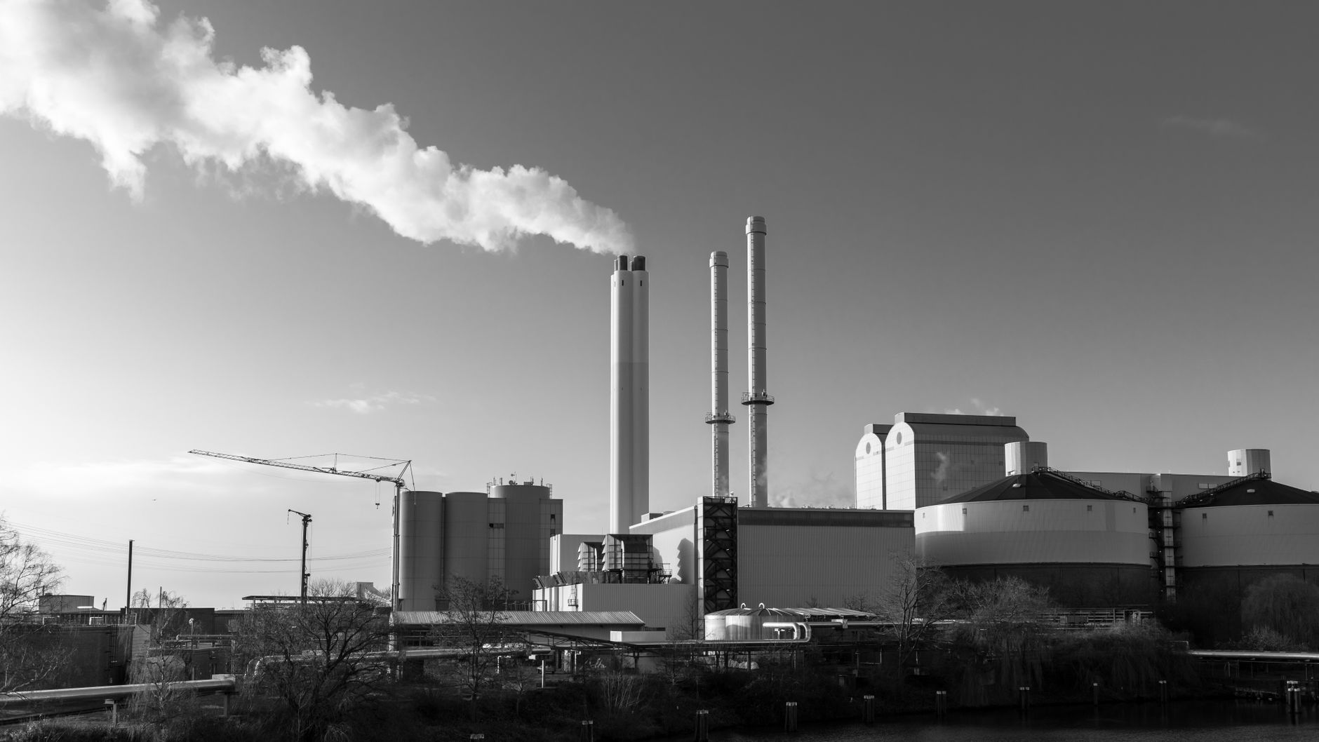 Exploring the Efficiency of CFB in Combustion Processes