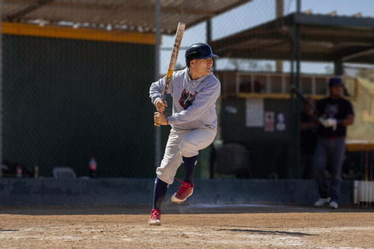 Exploring the top MLB teams of 2025