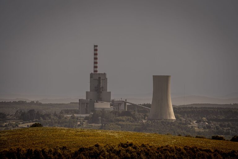 How CFB Is Changing the Landscape of Energy Production