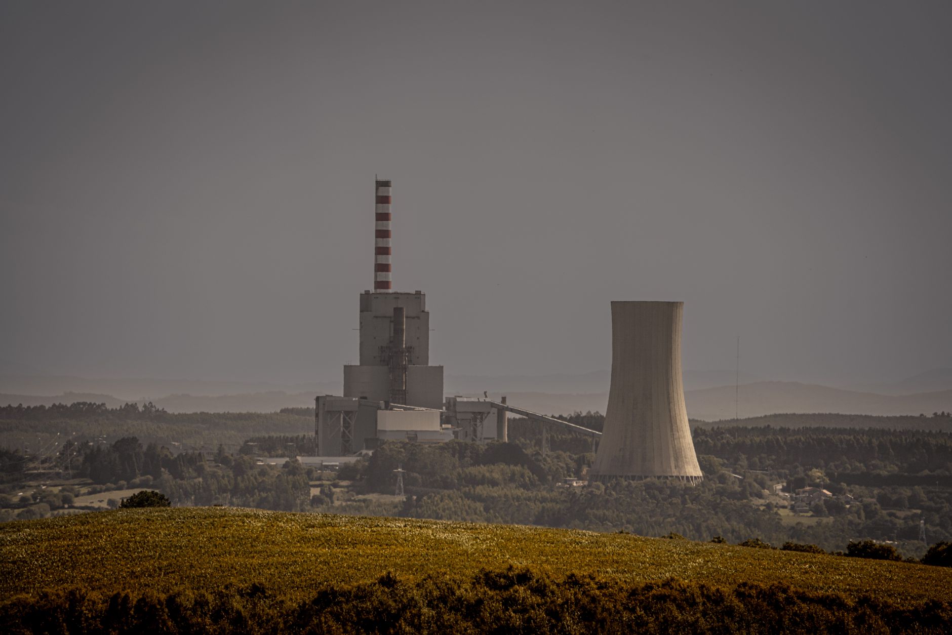 How CFB Is Changing the Landscape of Energy Production