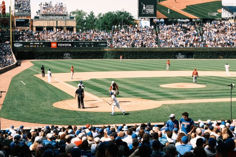 How to predict MLB playoff outcomes this season