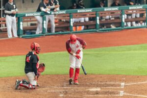 Key players to watch in the 2025 MLB season