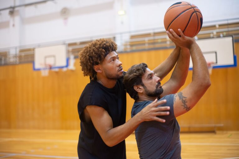 Key strategies for improving skills in women’s basketball