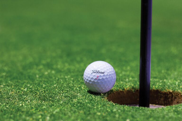 Shocking Twist Rocks Golf World: New Champion Could Emerge Overnight in High-Stakes FedExCup Showdown
