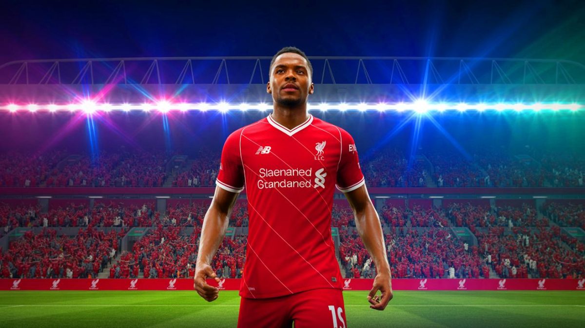 The Alexander Isak Transfer Sparks Euphoria: “Fans Are Overjoyed” as Striker Joins Liverpool in Record Deal Illustration of Alexander Isak's historic transfer to Liverpool in a record-breaking deal.