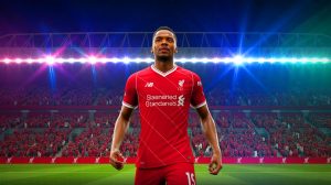 Illustration of Alexander Isak's historic transfer to Liverpool in a record-breaking deal.