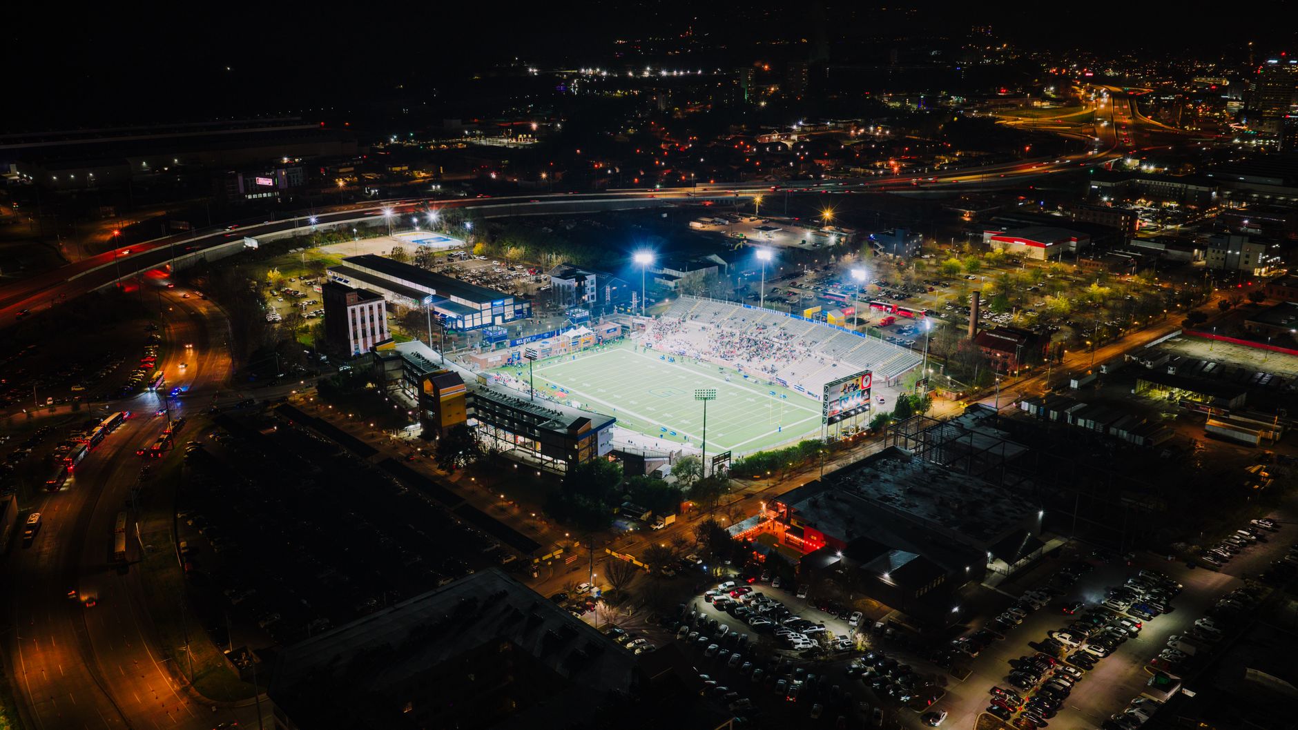The Economic Impact of CFB Technology on Local Communities