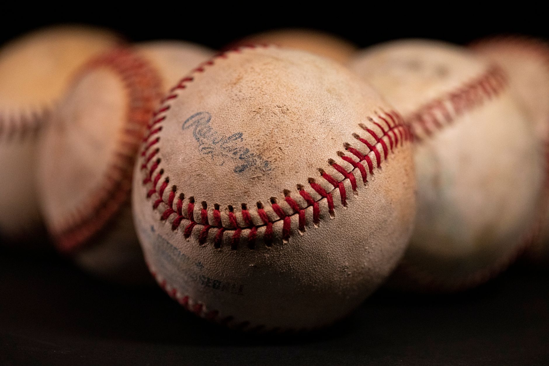 The evolution of baseball analytics in MLB