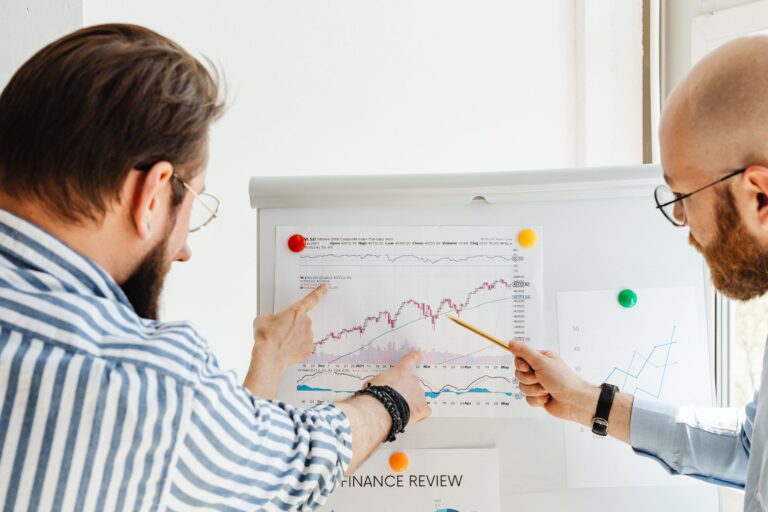 The Impact of CBB on Global Markets: A 2025 Perspective