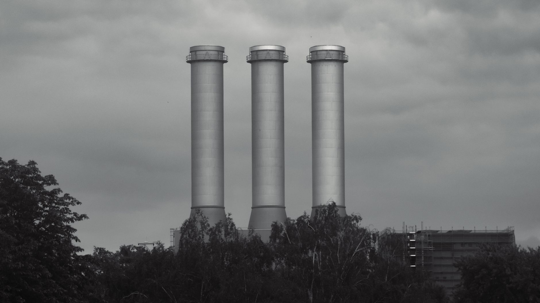 The Role of CFB in Reducing Carbon Emissions