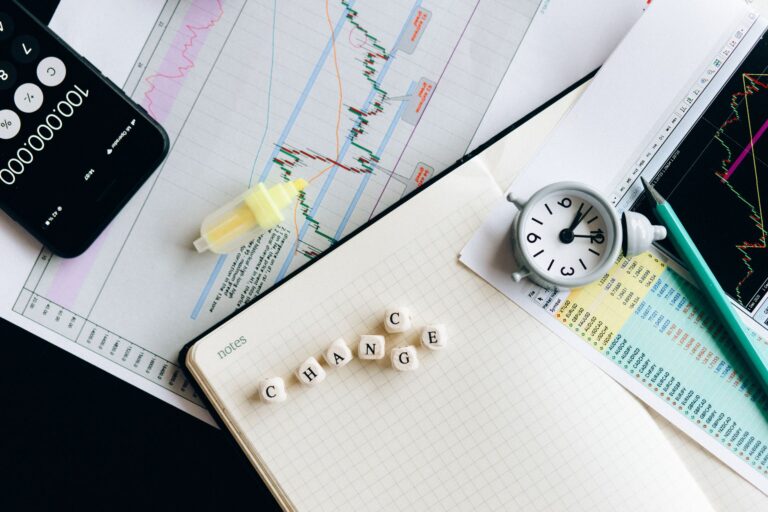 Understanding CBB Risks: What Investors Must Consider