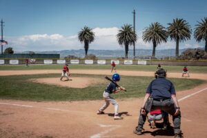 What to expect from the MLB draft in 2025