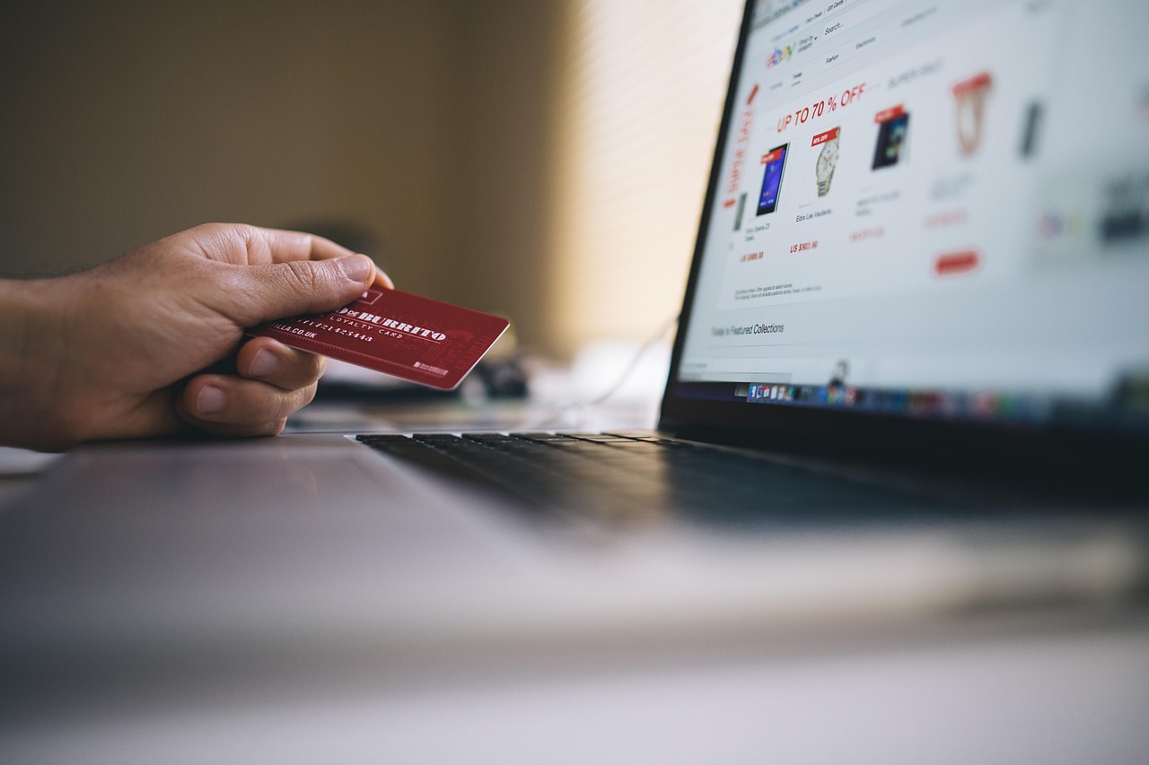 Why CBB Matters: Insights for Consumers in 2025