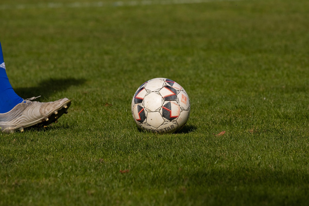 Newcastle’s Surprising Victory Reveals Secret Strategy That Could Change How You Watch Soccer Forever!