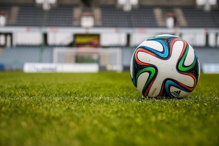 The Alexander Isak Transfer Sparks Euphoria: “Fans Are Overjoyed” as Striker Joins Liverpool in Record Deal
