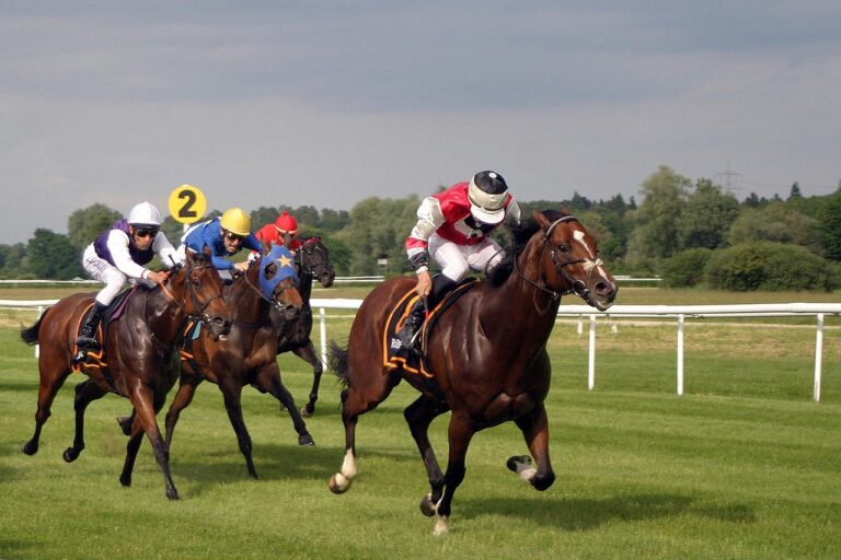 Doncaster, Newbury, and Wolverhampton Transform Saturday Racing: What Today’s Live Coverage Reveals About the Sport