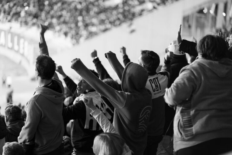 Why College Football’s 2026 Week Zero Slate Is So Unusual, and What Changes in 2027