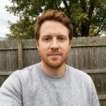 Declan Ashworth