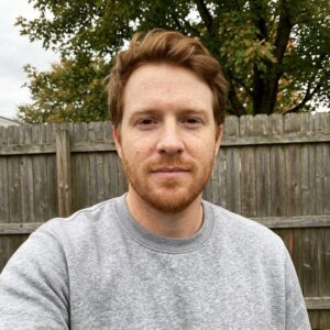Declan Ashworth