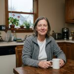 Eirwen Williams