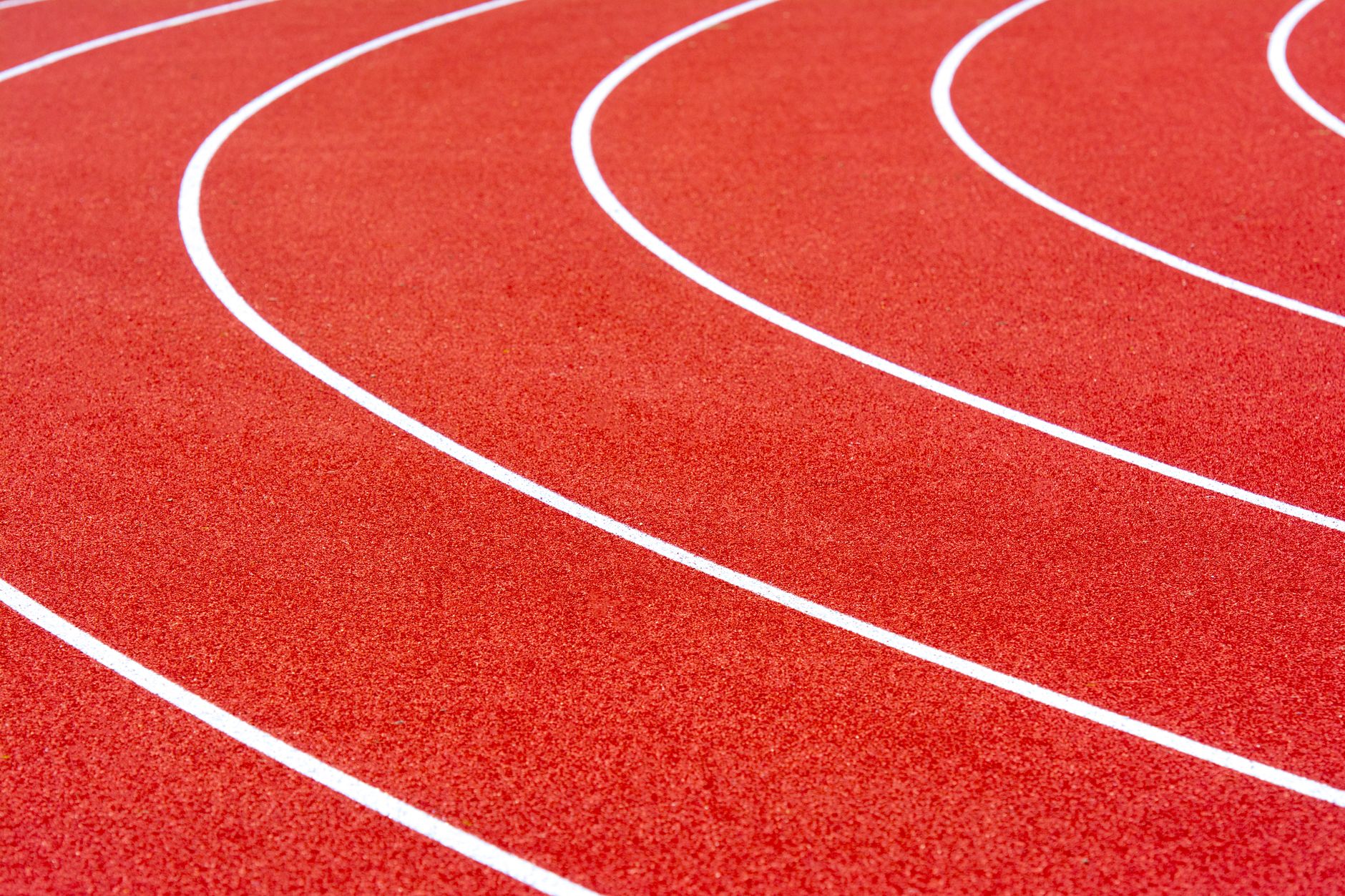How Athletes Structure a Training Week for Better Performance