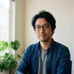Owen Takahashi